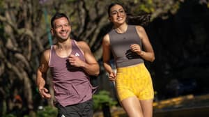 Corre tu primera carrera en Monterrey o Guadalajara: descubre “Tu primer Split” 2025