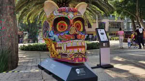 example
