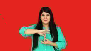 example