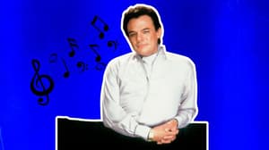 example