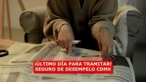 example
