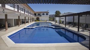 Estos hoteles en Valle de Bravo y Tonatico tienen descuentos en vacaciones