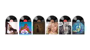 Los estrenos musicales de agosto 2025 que tienes que escuchar