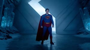 ¿Vale la pena ver Superman 2025 de James Gunn? ¿Hay escenas post créditos?; acá te contamos todo