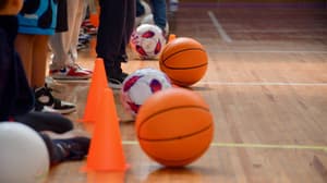 ¿Buscas cursos de verano en CDMX? Conoce las opciones gratis y de paga en las alcaldías