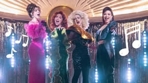 Mentiras La Serie llega al cine en versión karaoke para fans del pop