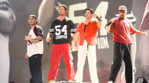 Big Time Rush regresa a México con tres conciertos: fechas, sedes y boletos