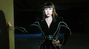 Denisse Guerrero comienza su etapa como solista con un disco y varias sorpresas