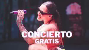 Concierto GRATIS de Elsa y Elmar en Edomex: Cuándo, dónde y todo lo que debes saber