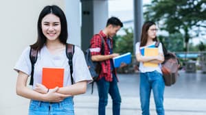 “Mi derecho, mi lugar”: 94.7% de jóvenes obtiene lugar en prepas; aún puedes hacer el registro extemporáneo
