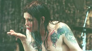 Homenaje gratuito a Ozzy Osbourne en CDMX a un mes de su fallecimiento