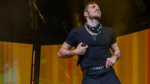 José Madero en la CDMX: estos son los precios de los boletos en el Estadio GNP