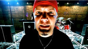 Limp Bizkit regresa a México este 2025: fecha, boletos e invitados especiales