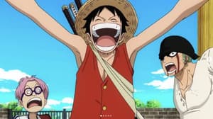 Habrá concierto sinfónico de One Piece en la CDMX: cuándo y dónde comprar los boletos