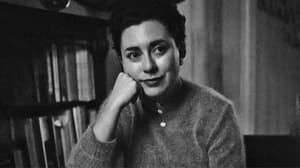 Cecilia Toussaint une lectura en voz alta y canciones en homenaje a Rosario Castellanos