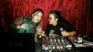 Taller de Sonideras: arma tu propio sonido y vive la cultura que conquistó las calles