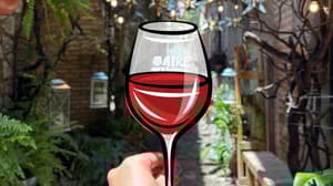 Val’Quirico se llena de vino: todo sobre el festival Aire Tinto 2025