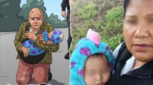 Fallece Alicia Matías Teodoro, la “abuelita heroína” de Iztapalapa tras explosión de pipa