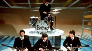 Beatles Sinfónico en la Sala Nezahualcóyotl: fecha, boletos y detalles