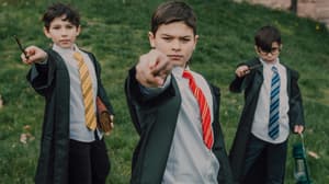 Escucha cuentos de terror en el bosque: así será el Festival de las Artes Oscuras en CDMX