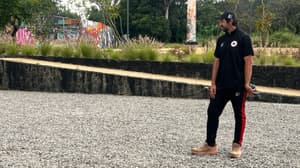 Open Internacional de Petanca CDMX 2025: fechas, sede y todo lo que debes saber