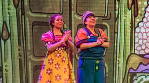 Ópera infantil en CDMX: Hansel y Gretel tendrá funciones este Día de Muertos