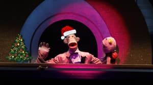 Habrá concierto navideño de 31 Minutos en el Edomex: cuándo y dónde será el tributo