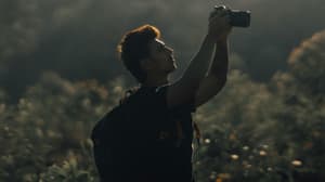 ¡Prepara tus tenis y cámara! Conoce el Bosque de Tlalpan en esta caminata: ¿cómo llegar? 