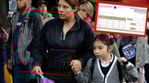 ¿Cómo descargar la boleta de calificaciones de la SEP? Checa las fechas y el paso a paso