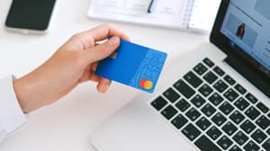 Así puedes obtener tu crédito FONACOT sin intermediarios ni fraudes 