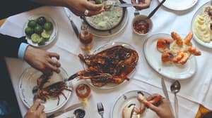 Danubio: mar y ciudad, a la vasca y a la mexicana