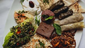 Ehden: la mesa en la que México te adopta 