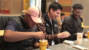 Una Big Mac, miles de sonrisas: así puedes unirte al Gran Día 2025 