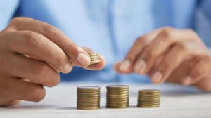 ¿Necesitas dinero rápido? Así puedes solicitar un crédito FONACOT seguro en CDMX