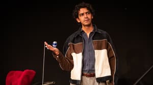 Nosotros íbamos a cambiar el mundo tendrá una corta temporada en el Centro Cultural Universitario