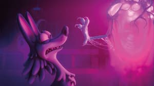 El apocalipsis zombi llega al zoológico en Zoopocalipsis