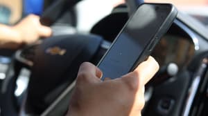 ¿Cuál es la multa por usar el celular al manejar en Edomex? Esta es la sanción con el nuevo reglamento