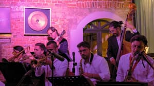 Habrá concierto navideño de jazz en la CDMX: cuándo y dónde