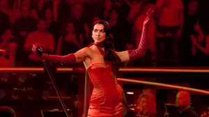 ¿Qué canciones mexicanas podría cantar Dua Lipa en sus conciertos en CDMX?