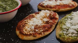 Barbacoa, consomé y antojitos: así será la Feria del Tlacoyo 2025 cerca de CDMX