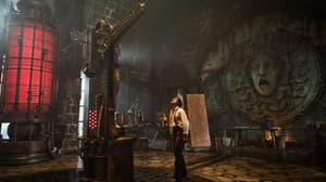 Habrá nuevas funciones para ver Frankenstein de Guillermo del Toro en la CDMX: horarios y fechas