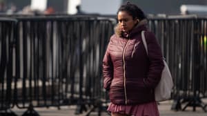 ¡Saca la cobija de tigre! Alertan por frío en CDMX y Edomex; checa qué alcaldías son las más afectadas