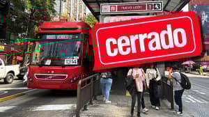 Metrobús CDMX anuncia cierre de estaciones en diciembre: líneas, fechas y hasta cuándo abrirán