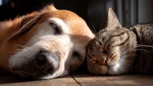 ¡Lleva a tu mascota! Ya viene la semana de esterilización gratuita en la GAM, cuándo y dónde