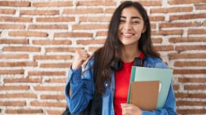 Edomex tendrá seis nuevas preparatorias de la SEP: ¿dónde estarán?