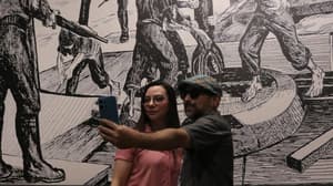 ¡Arma el plan cultural! Explora la CDMX en este rally de museos GRATIS donde visitarás 18 recintos