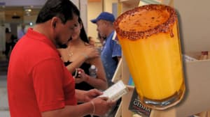 Lánzate al Remate de Libros con pulque y ska en la CDMX: cuándo y dónde