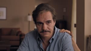 Las Mutaciones, una película con Tony Dalton que te cambia la vida; te decimos de qué trata