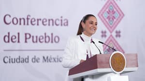 Gobierno federal no venderá boletos para el Mundial 2026: “Es un asunto privado”, aclara Sheinbaum