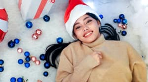 ¿Lloverá en Nochebuena y Navidad? Así estará el clima en la CDMX y el Edomex esta semana